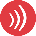 devAIce® logo