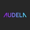 Audela logo