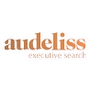 Audeliss logo