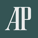 Audemars Piguet Holding SA logo