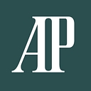 Favicon of Audemars Piguet