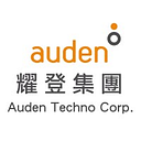 Auden Techno