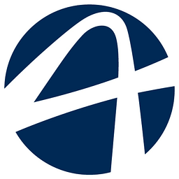 Audencia logo
