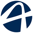 Audencia logo