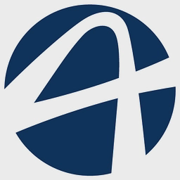 Logo Audencia