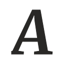 Auden Digital logo