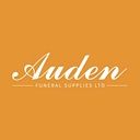 Auden Funeral Supplies Ltd logo