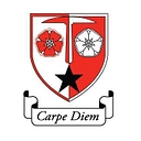 Audenshaw School Academy Trust logo