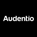 Audentio, Llc logo