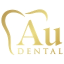 Merseyside Dental Centre Liverpool logo