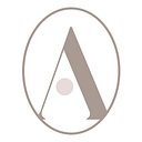 Favicon of Audenticity