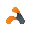 Audeo Systems Ltd logo