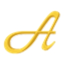 Favicon of Audeo Charter II