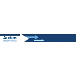 Altus Schools Audeo logo