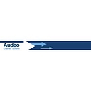 Audeo Charter School
