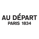 Au Depart logo