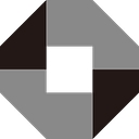 Favicon of AUDER