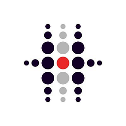 Audere logo
