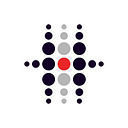 Audere logo