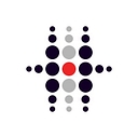 AUDERE MARKETING logo