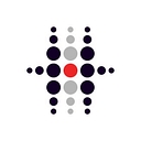 Audere logo