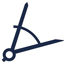 Audere Solutions logo