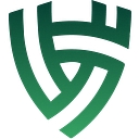 Auderli logo