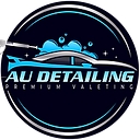 Audetailing logo