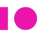 Audette.Io logo
