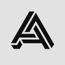 Audeze LLC logo