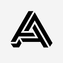 Audeze logo