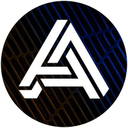 Audeze Taiwan logo