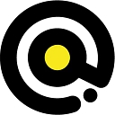 Favicon of Audflow