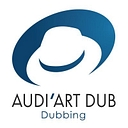 Favicon of AUDI'ART DUB
