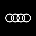 Favicon of Audi South Africa