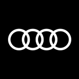 Audi logo