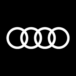 Audi logo