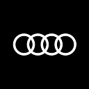 Audi logosu
