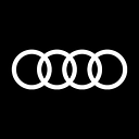 Audi logo