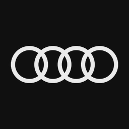 Audi logo