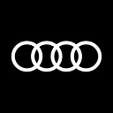 Audi logo