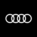 Audi logo