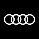 Audi Canada