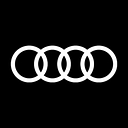 AUDI AG