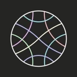 Audialab Emergent Drums logo