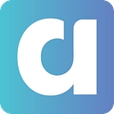 Audiam, Inc. logo