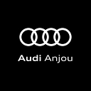 Audi Anjou logo