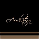 Audiation Magazine logo