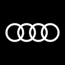 Audi Barry Bourke logo