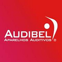 Audibel Aparelhos Auditivos